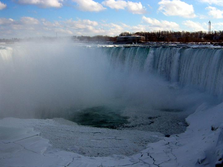 Niagara Falls (20).JPG
